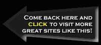 When you are finished at accommunity, be sure to check out these great sites!